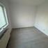 Spațiu comercial de închiriat Manastur - 209070SIC - Poza 1 din 7 | BLITZ Cluj-Napoca | Poza2
