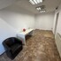 Spațiu comercial de închiriat Manastur - 209070SIC - Poza 1 din 7 | BLITZ Cluj-Napoca | Poza1