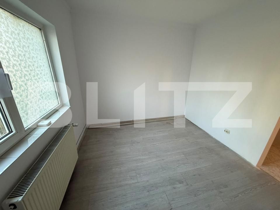 Spațiu comercial de închiriat Manastur - 209070SIC | BLITZ Cluj-Napoca | Poza3