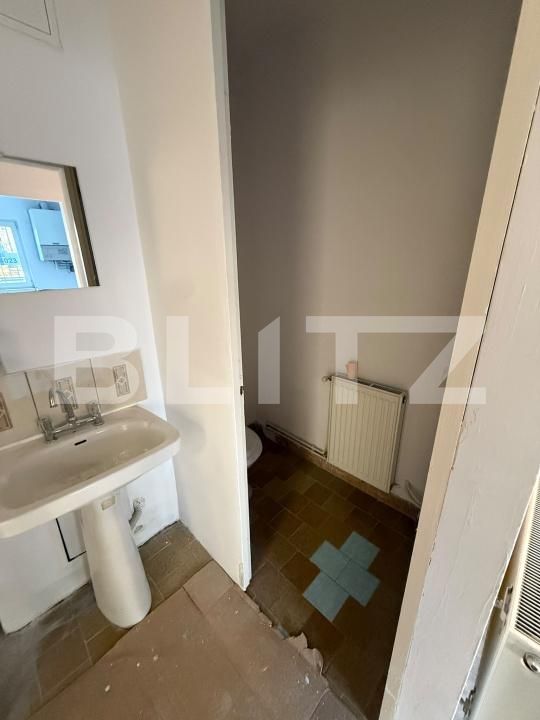 Spațiu comercial de închiriat Manastur - 209070SIC | BLITZ Cluj-Napoca | Poza6