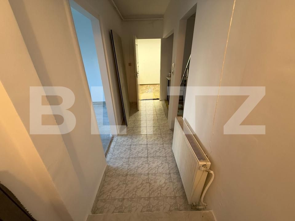 Spațiu comercial de închiriat Manastur - 209070SIC | BLITZ Cluj-Napoca | Poza7