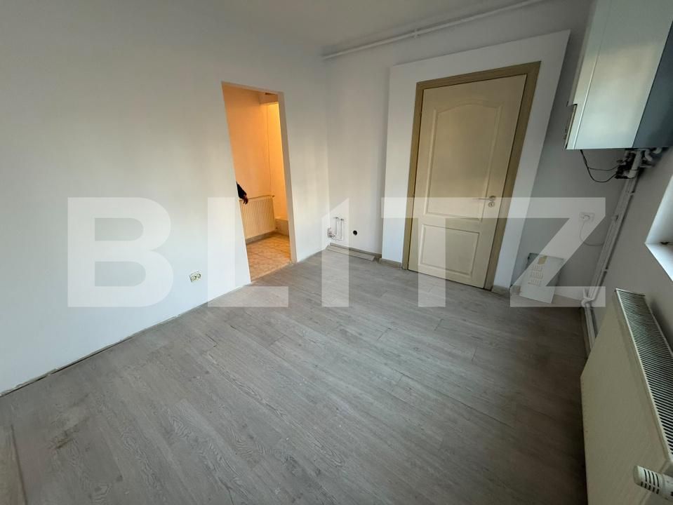 Spațiu comercial de închiriat Manastur - 209070SIC | BLITZ Cluj-Napoca | Poza4