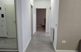 Apartament de vânzare, 68 mp, zona Tractorul