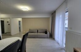 Apartament de vânzare, 68 mp, zona Tractorul