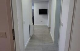 Apartament de vânzare, 68 mp, zona Tractorul