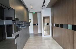 Apartament de vânzare, 68 mp, zona Tractorul