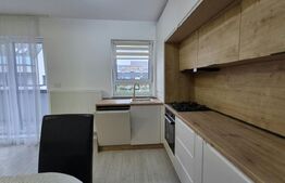 Apartament de vânzare, 68 mp, zona Tractorul