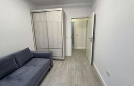 Apartament de vânzare, 68 mp, zona Tractorul