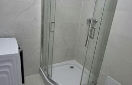 Apartament de vânzare, 68 mp, zona Tractorul