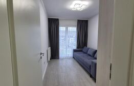 Apartament de vânzare, 68 mp, zona Tractorul