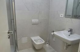 Apartament de vânzare, 68 mp, zona Tractorul