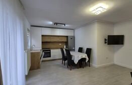 Apartament de vânzare, 68 mp, zona Tractorul