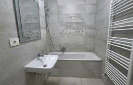 Apartament de vânzare, 68 mp, zona Tractorul