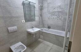 Apartament de vânzare, 68 mp, zona Tractorul