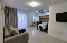 Apartament de vânzare, 68 mp, zona Tractorul