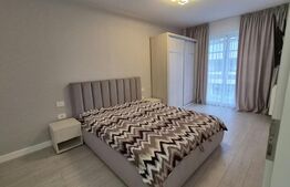 Apartament de vânzare, 68 mp, zona Tractorul