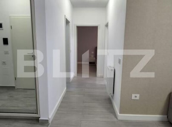 Apartament de vânzare 3 camere Tractorul - 209079AV | BLITZ Brașov | Poza14
