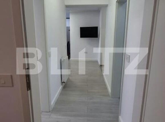 Apartament de vânzare 3 camere Tractorul - 209079AV | BLITZ Brașov | Poza8