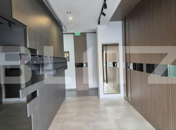 Apartament de vânzare 3 camere Tractorul - 209079AV | BLITZ Brașov | Poza2
