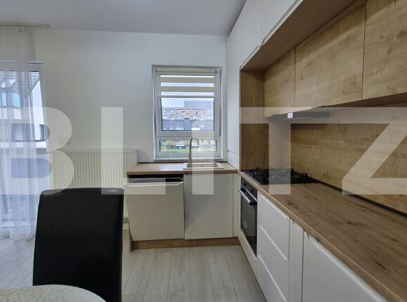 Apartament de vânzare 3 camere Tractorul - 209079AV | BLITZ Brașov | Poza11