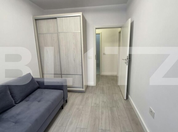Apartament de vânzare 3 camere Tractorul - 209079AV | BLITZ Brașov | Poza7