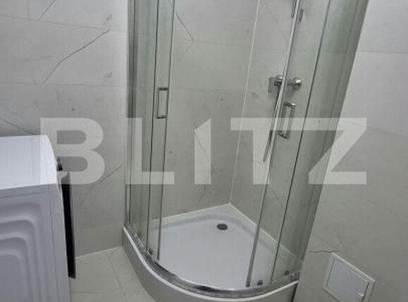 Apartament de vânzare 3 camere Tractorul - 209079AV | BLITZ Brașov | Poza15