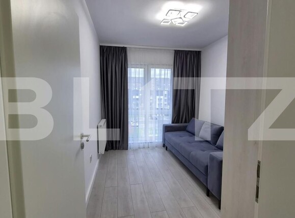 Apartament de vânzare 3 camere Tractorul - 209079AV | BLITZ Brașov | Poza5