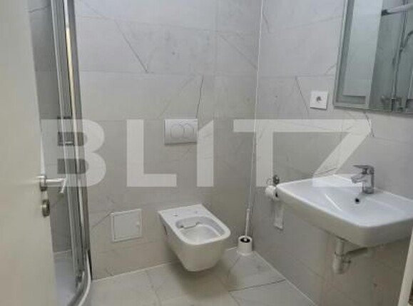 Apartament de vânzare 3 camere Tractorul - 209079AV | BLITZ Brașov | Poza9