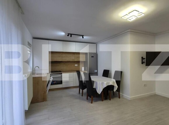 Apartament de vânzare 3 camere Tractorul - 209079AV | BLITZ Brașov | Poza10