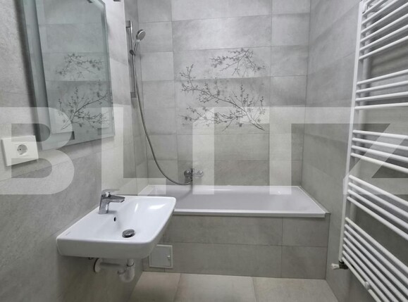 Apartament de vânzare 3 camere Tractorul - 209079AV | BLITZ Brașov | Poza13