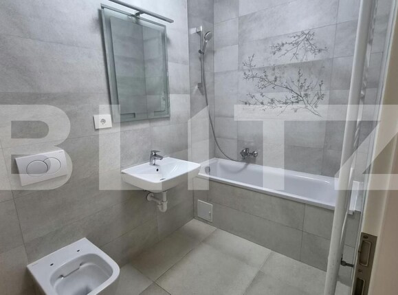 Apartament de vânzare 3 camere Tractorul - 209079AV | BLITZ Brașov | Poza12