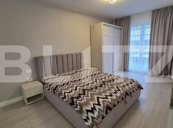 Apartament de vânzare 3 camere Tractorul - 209079AV | BLITZ Brașov | Poza3