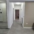 Apartament de vânzare 3 camere Tractorul - 209079AV - Poza 1 din 15 | BLITZ Brașov | Poza13
