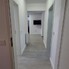 Apartament de vânzare 3 camere Tractorul - 209079AV - Poza 1 din 15 | BLITZ Brașov | Poza7