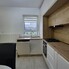 Apartament de vânzare 3 camere Tractorul - 209079AV - Poza 1 din 15 | BLITZ Brașov | Poza10