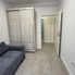Apartament de vânzare 3 camere Tractorul - 209079AV - Poza 1 din 15 | BLITZ Brașov | Poza6