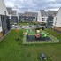 Apartament de vânzare 3 camere Tractorul - 209079AV - Poza 1 din 15 | BLITZ Brașov | Poza15