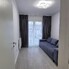 Apartament de vânzare 3 camere Tractorul - 209079AV - Poza 1 din 15 | BLITZ Brașov | Poza4