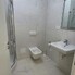 Apartament de vânzare 3 camere Tractorul - 209079AV - Poza 1 din 15 | BLITZ Brașov | Poza8