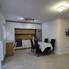 Apartament de vânzare 3 camere Tractorul - 209079AV - Poza 1 din 15 | BLITZ Brașov | Poza9