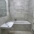Apartament de vânzare 3 camere Tractorul - 209079AV - Poza 1 din 15 | BLITZ Brașov | Poza12