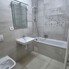 Apartament de vânzare 3 camere Tractorul - 209079AV - Poza 1 din 15 | BLITZ Brașov | Poza11
