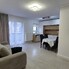 Apartament de vânzare 3 camere Tractorul - 209079AV - Poza 1 din 15 | BLITZ Brașov | Poza5