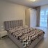Apartament de vânzare 3 camere Tractorul - 209079AV - Poza 1 din 15 | BLITZ Brașov | Poza2