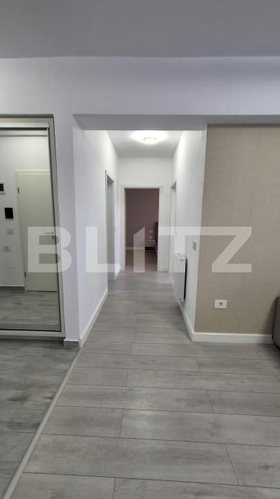 Apartament de vânzare 3 camere Tractorul - 209079AV | BLITZ Brașov | Poza14