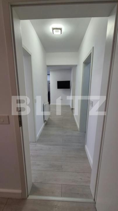 Apartament de vânzare 3 camere Tractorul - 209079AV | BLITZ Brașov | Poza8