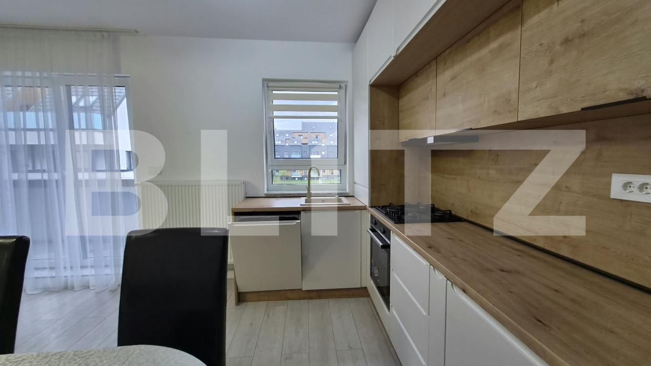 Apartament de vânzare 3 camere Tractorul - 209079AV | BLITZ Brașov | Poza11