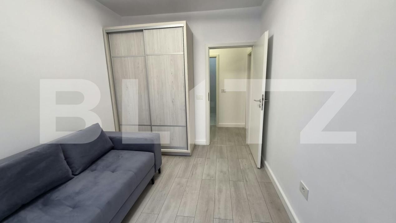 Apartament de vânzare 3 camere Tractorul - 209079AV | BLITZ Brașov | Poza7