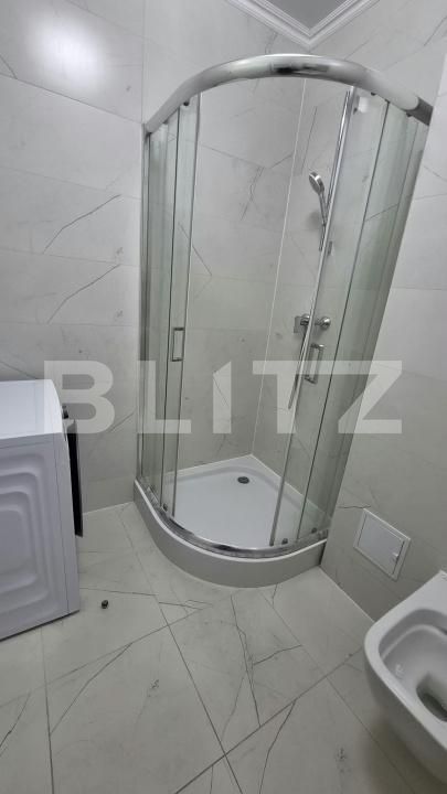 Apartament de vânzare 3 camere Tractorul - 209079AV | BLITZ Brașov | Poza15