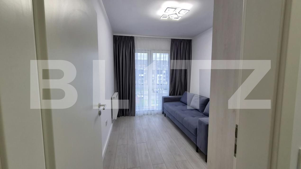 Apartament de vânzare 3 camere Tractorul - 209079AV | BLITZ Brașov | Poza5